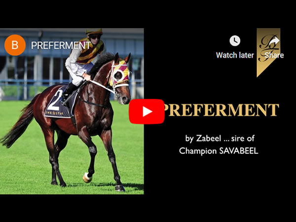 Preferments-2018-TV-Commercial-01.jpg