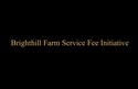 Brighthill Farm Service Fee Initiative Tile